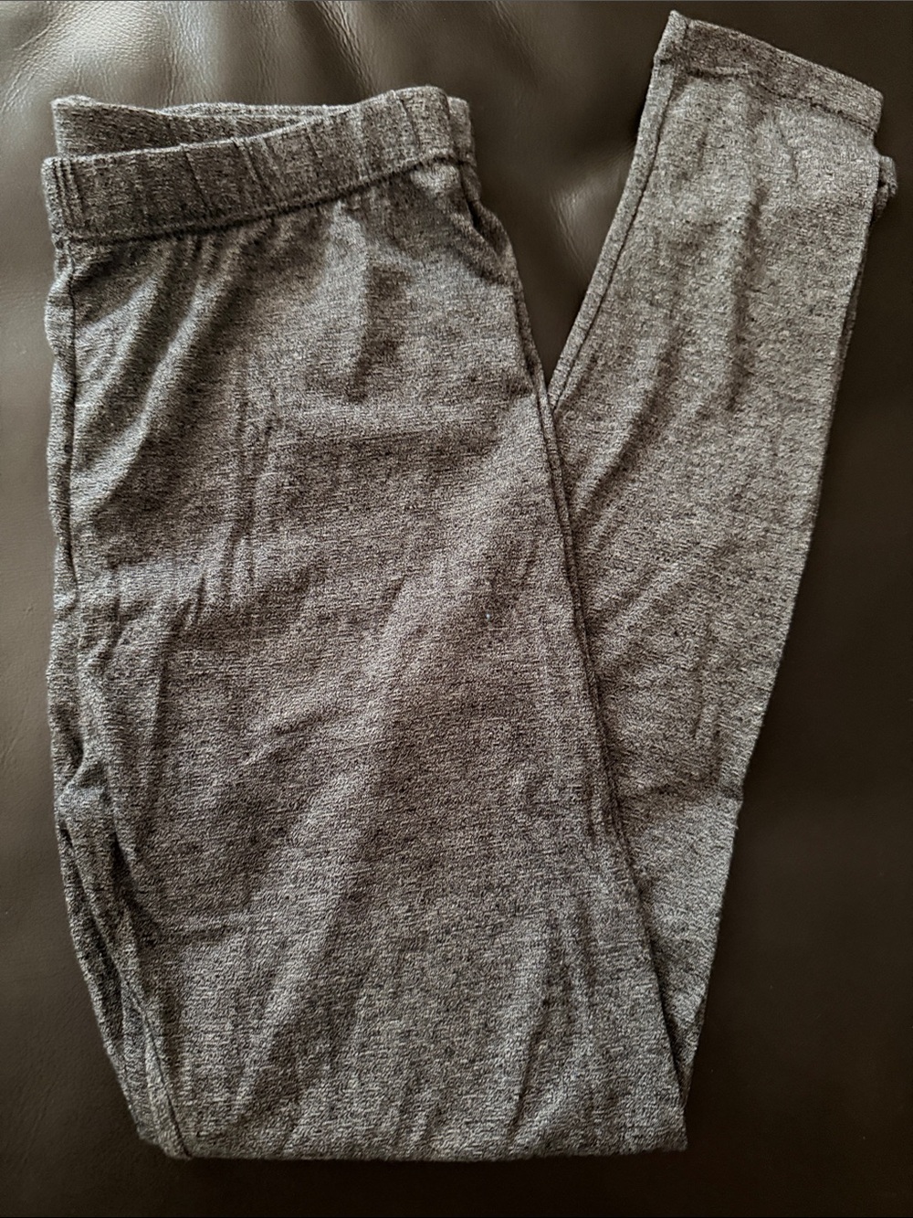32 Degrees Kids long underwear